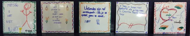 HWK Annen361.jpg